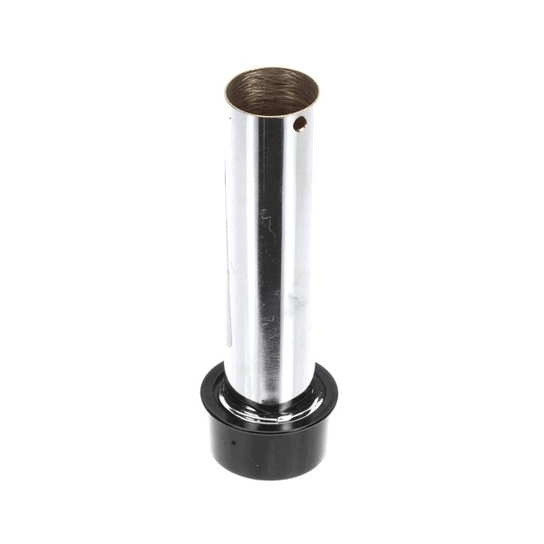(image for) Structural Concepts 72746 OVERFLOW TUBE UPR FLORAL